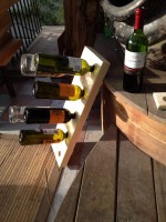 /album/varios/pvinos-2-jpg/